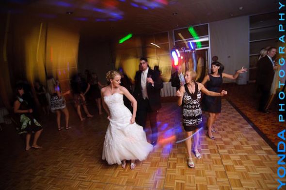 Recap! 9.17.10 wedding in Madison, Wis. (part 2) :  wedding SarahAndBrad 461