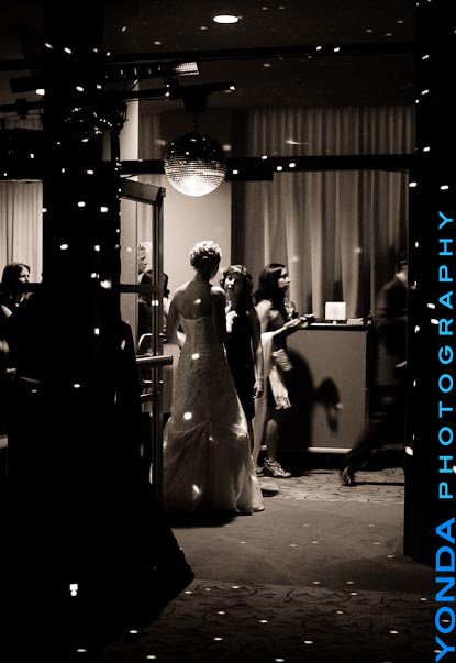 Recap! 9.17.10 wedding in Madison, Wis. (part 2) :  wedding SarahAndBrad 499