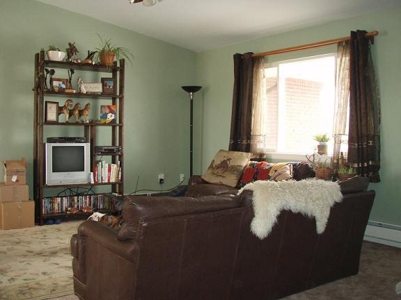 House pictures : wedding house 3livingroom