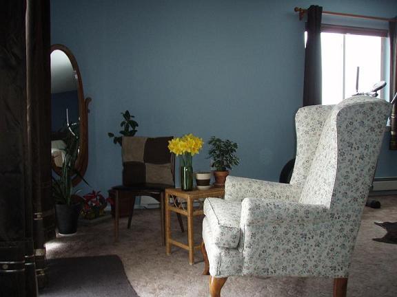House pictures : wedding house 6Morningroom