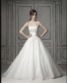 How much did you spend on your dress? : wedding dress cost Dress Model