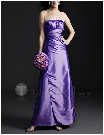 linda82 Purple 