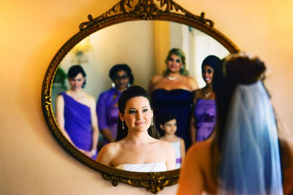 Is it really over? Well at least my Wedding Photos are finally here, WooHoo! :  wedding summer royale pink flowers purple bridesmaid dress miss matched bridesmaids ion hartunian michelle schulwitz palos verdes estates MiSmiGwed0006