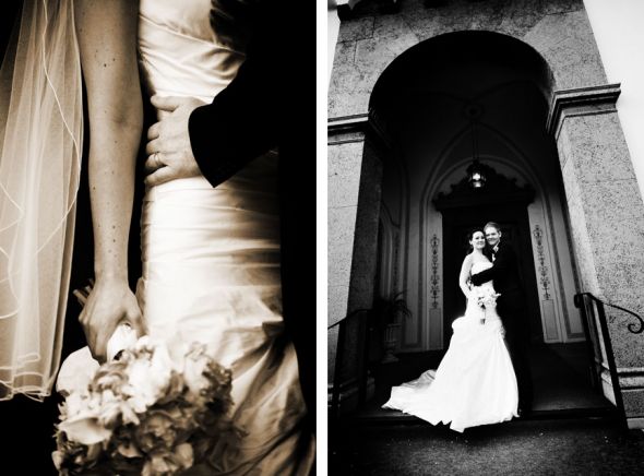 Maggie Sotero Brides! I wanna see your dress! : wedding dress maggie sotero MiSmiGwed0012