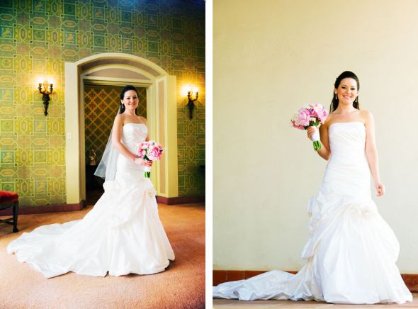 Maggie Sotero Brides! I wanna see your dress! : wedding dress maggie sotero MiSmiGwed0018