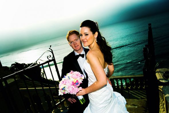 Maggie Sotero Brides! I wanna see your dress! : wedding dress maggie sotero MiSmiGwed0039