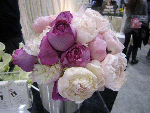 post your bouquet inspiration :  wedding IMG 2389