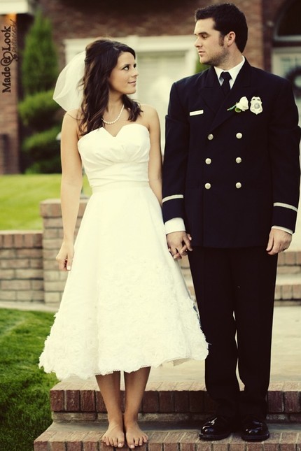 A little help please: Any idease where this dress came from? :  wedding help dress designer Dress