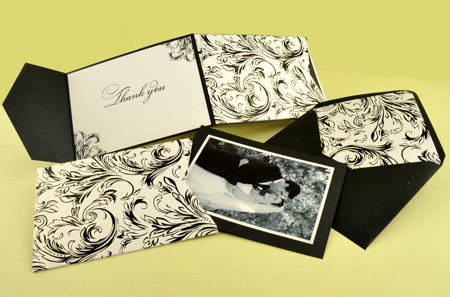 Let's share Invitation Inspiration! : wedding invitation inspiration 14614443 450