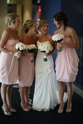 Help! I love these dresses! : wedding 14688710 400