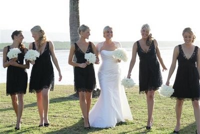 Help! I love these dresses! : wedding 14688722 400
