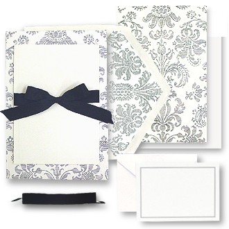 Let's share Invitation Inspiration! : wedding invitation inspiration 14688747 330