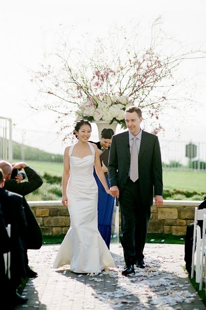 Mrs. Pug is selling her Marisa 775 dress... :  wedding wedding dress marisa Post Ceremony
