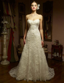 Rustic Purple Wedding HELP!!! : wedding Casablanca1827frong