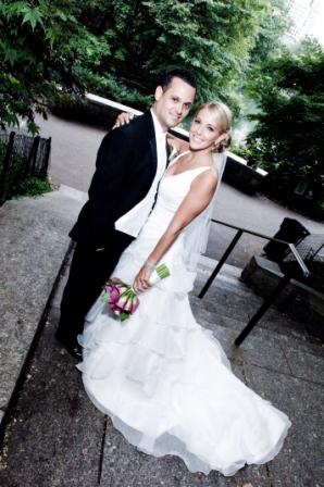 Dear Over 30 Brides, will you post wedding photos? :  wedding 30 1 wedding photos 105