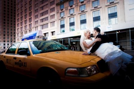 Dear Over 30 Brides, will you post wedding photos? :  wedding 30 1 wedding photos 110