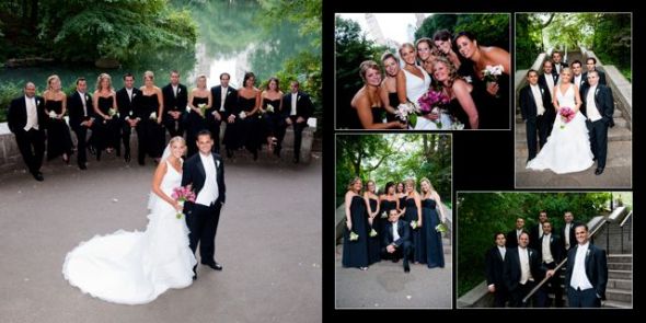 Wedding Album Pics! :  wedding 22 231