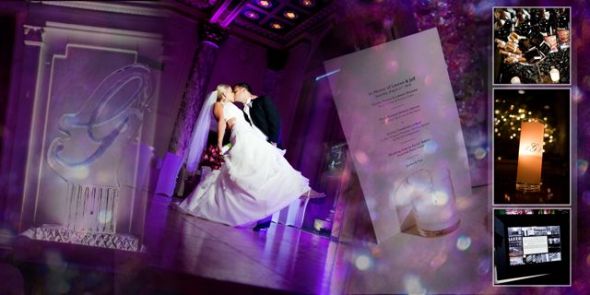 Wedding Album Pics! :  wedding 24 251