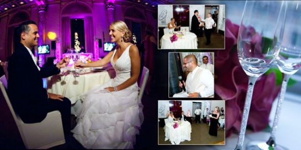 Wedding Album Pics! :  wedding 28 291