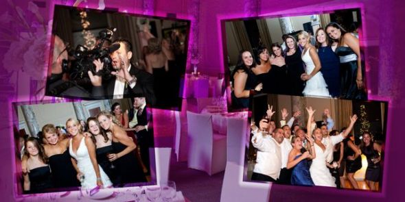 Wedding Album Pics! :  wedding 30 311