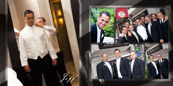 Wedding Album Pics! :  wedding 6 72
