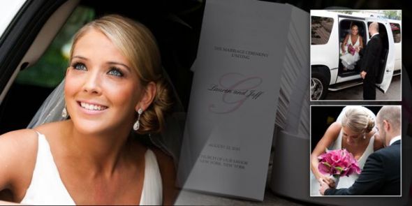 Wedding Album Pics! :  wedding 8 91