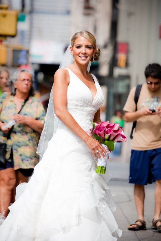 just for fun post pix at least 30 years apart : wedding then and now 40 2 9