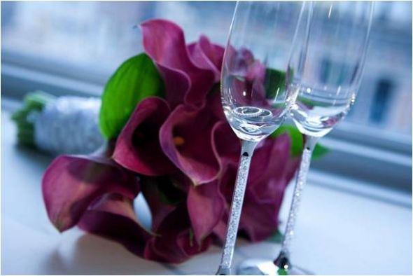 post your bouquet :  wedding bouquet Bouquet