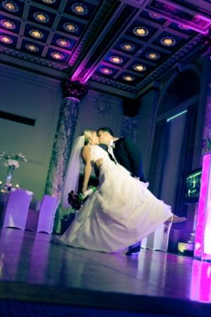 Dear Over 30 Brides, will you post wedding photos? :  wedding 30 1 wedding photos Dance