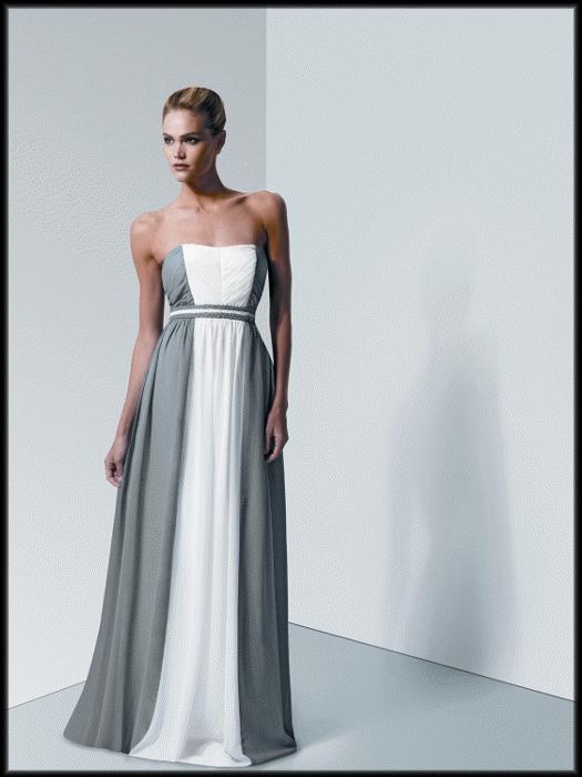 Looking for a dress like this!  Anyone? :  wedding Dress