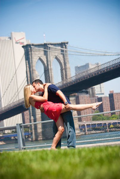 what are you wearing / did you wear for your engagement photo shoot? :  wedding engagement photos fashion Epic3