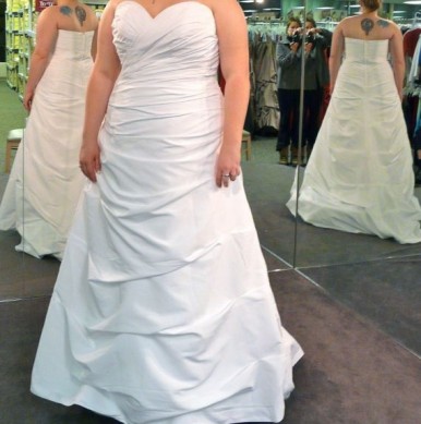 i found a dress!!!!!! :  wedding 1P1050428