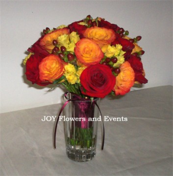 fall centerpieces and bouquets wedding bouquet centerpieces fall 