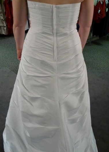 i found a dress!!!!!! :  wedding P1050433