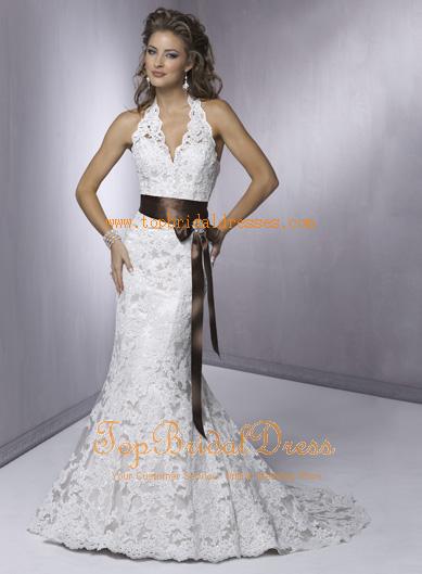 Help me pick my blue shoes! :  wedding shoes blue new years eve 1 Maggiesotterokarena