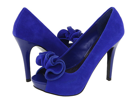 Help me pick my blue shoes wedding shoes blue new years eve 1 