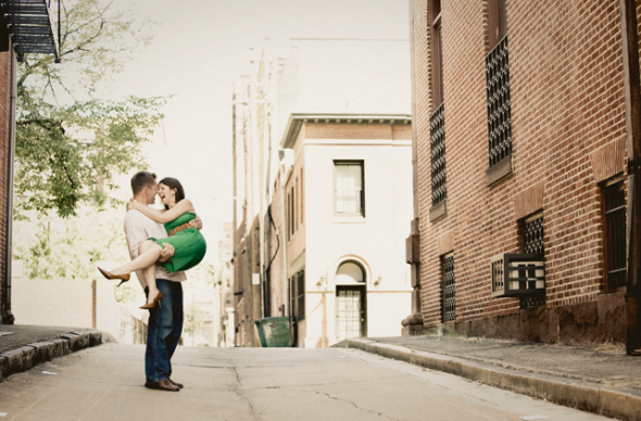 Post your favorite artsy photo from your e-pics, wedding, or any day! :  wedding photography artsy photos Screen Shot 2011 09 05 At 11.30.08 AM