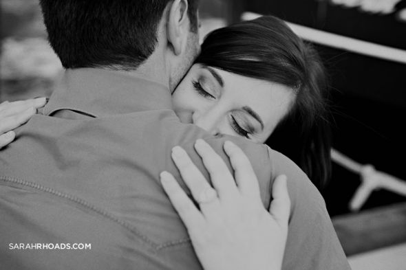 Post your Favorite Pro Engagement shots!!! :  wedding 25cdc7e98db0127e7e8b551a2d1d71e0