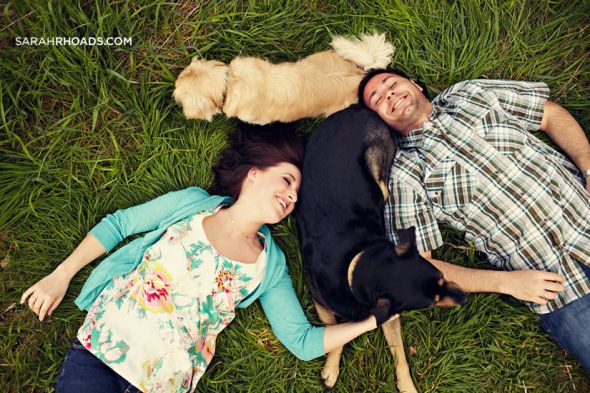 Post your Favorite Pro Engagement shots!!! :  wedding 6e7cc88e06d1a91504efa3411f9f88d5
