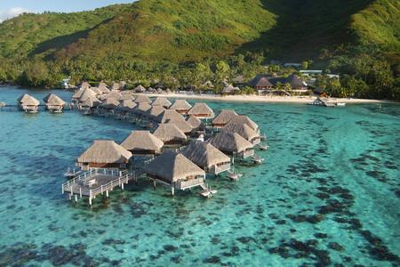 Post of picture of your honeymoon destination : wedding MetaPicHandler.ashx