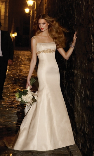 Are there any Rivini Gown wearing Brides...... : wedding rivini lismora kennidi Rennes 600