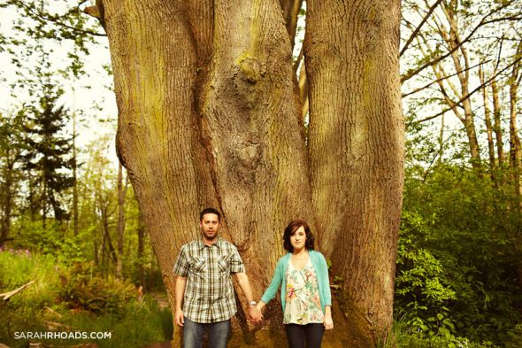 Post your Favorite Pro Engagement shots!!! :  wedding B82e919c00a87a0e5dac046c518adb61