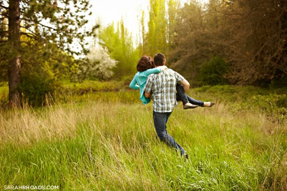 Post your Favorite Pro Engagement shots!!! :  wedding Baa6ad82d48b1a0d11b4e7ec53a721a6