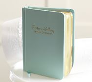 In todays mail I received a gift from one of my bridesmaids =) :  wedding Bridefortune2