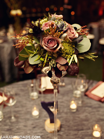 Some Pro Pix - YAY :  wedding Cntrpc