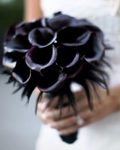 Show Off Your Bouquet Inspiration! :  wedding Londonhotel1