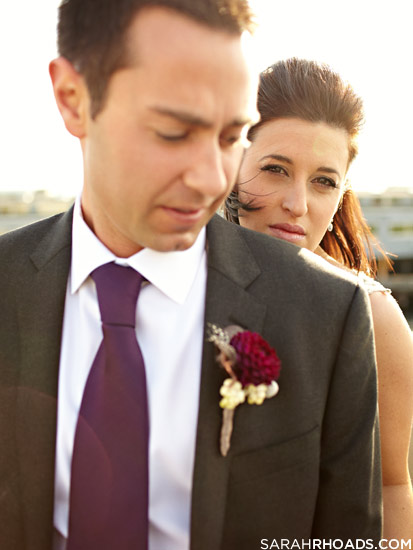 Some Pro Pix - YAY :  wedding Meandg2
