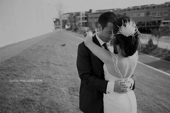 Some Pro Pix - YAY :  wedding Meg4
