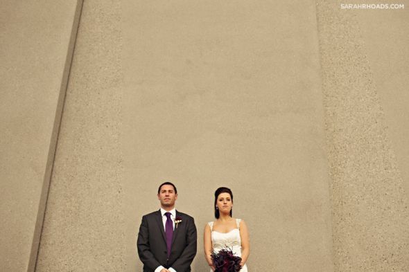 Some Pro Pix - YAY :  wedding Meg5