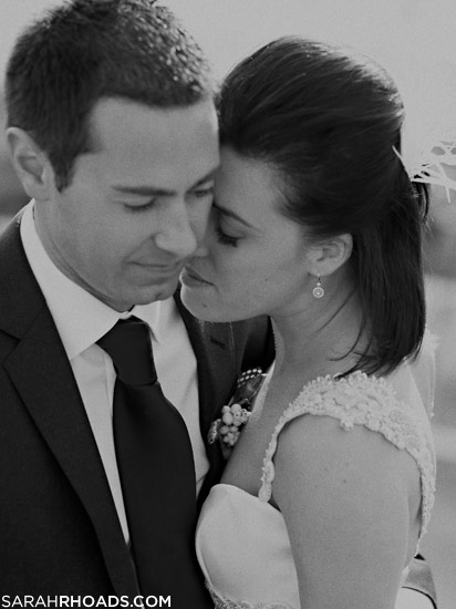 Some Pro Pix - YAY :  wedding Meg6